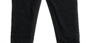 Sazy Basic Ankle Length Jeans