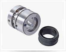 Multi Spring Balanced Type