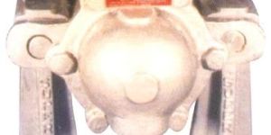 SUPER TEX ROTARY PRESSURE JOINTS