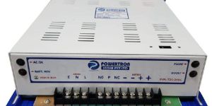 Fcbc Battery Charger