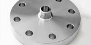Reducing Flanges