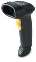 General Purpose Barcode Scanner