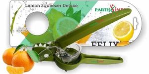 BOWL PRESS LEMON SQUEEZER