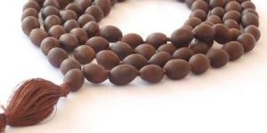 Lotus Seed Mala