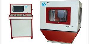 CNC Drill Trainers