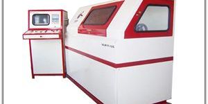 CNC Lathe Cum Production Trainers