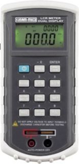 Lcr Meter