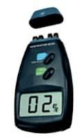 Paper Moisture Meter