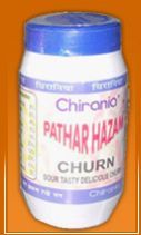 Pathar Hazam Churan