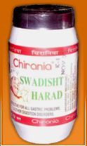 Swadisht Harad Churna