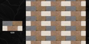 Elevation Series Wall Tiles