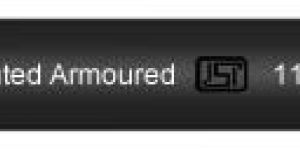 PVC Insulated Armoured Cables