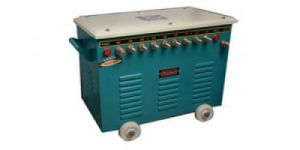 Stud Type Welding Machine
