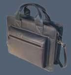 Brief Bag