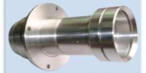 Special Mounting Shaft