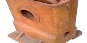 SPM Machine Gear Boxes