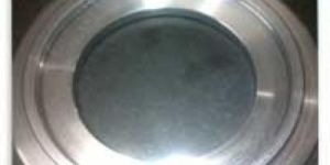 Turn Blank Shifter Sleeve