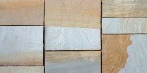 LEMON SANDSTONE