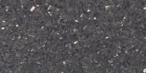 Black Galaxy Granite