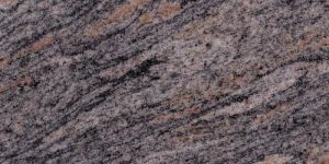 Paradiso Bash Granite