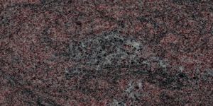 Paradiso Classic Granite