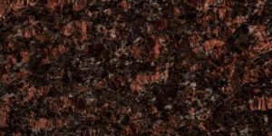 Tan Brown Granite