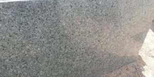 SILVER SPARKAL Granite