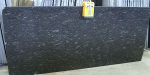 SPARKAL BLUE GRANITE