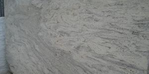 VALLY WHITE GRANITE