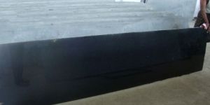 Warangal Black Granite