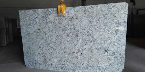 White Granite