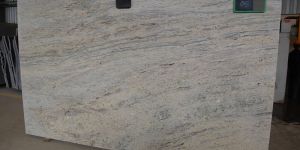 Yellow Granite
