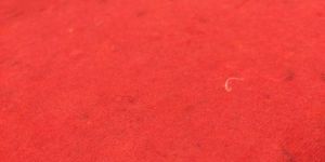 BOTHSIDE TEAR AWAY FABRIC