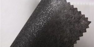 ONE SIDED COATING FABRIC