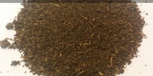 Vermicompost Fertilizer