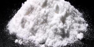 Talc Powder