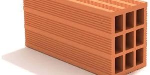 Porosmart Brick