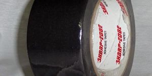 Synthetic Cloth Tape