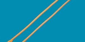Foley Balloon Catheter