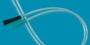 Urethral Catheter