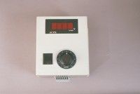 ACPL EDDY CURRENT DRIVE