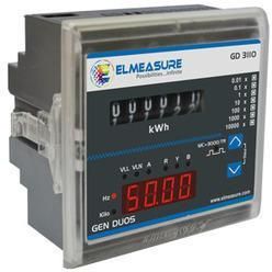 Generator Monitoring Unit - Gen Duos