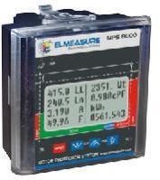 Motor Protection System