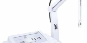 Digital Tds Meter