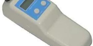 TURBIDITY METER