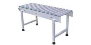 Conveyor Idler Roller