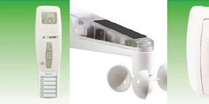 Curtain Motors And Blind Motors