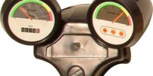 Handle Hood Motorcycle Type