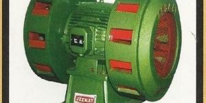 Double Mounting Sirens