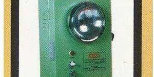 Emergency Light Bulb